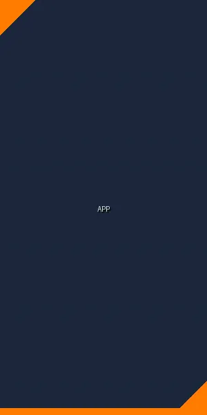 每日大赛APP界面展示 - 康熙情锁金殿 移动端应用
